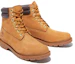 Purchase 팀버랜드 프리미엄 미드탑 '캐주얼 브라운' (Timberland Premium Midtop 'Casual Brown') A27TP231