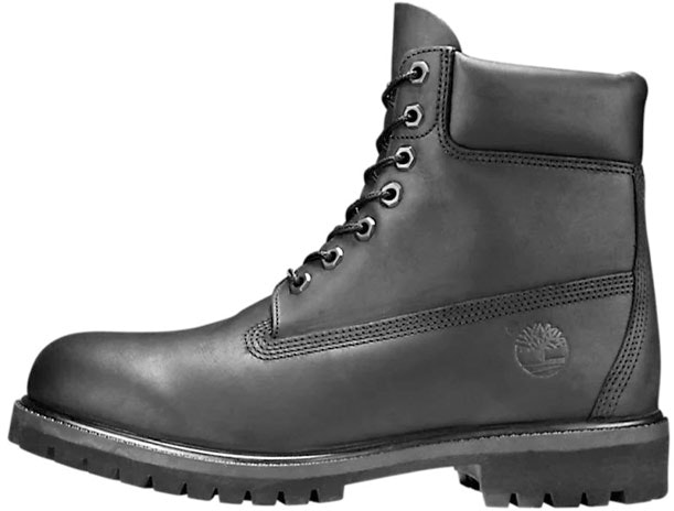 timberland-premium-outdoor-boot-black-a1-ma-6