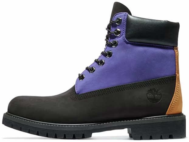 timberland-premium-warm-waterproof-boots-black-purple-a2-kdp-001