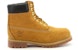 But Premium Kalish Air Timberland 6' But Air 'Kuning Klasik' 10061M