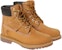 But Premium Kalish Air Timberland 6' But Air 'Kuning Klasik' 10061M