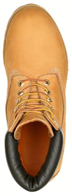 Timberland Premium Waterproof 6' Boots Medium 'Classic Yellow' 10061M Shop Timberland Premium Waterproof 6' Boots Medium 'Classic Yellow' 10061M
