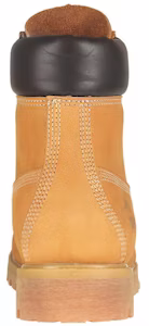 Botas Impermeables Timberland Premium 6'' Medianas 'Amarillo Clásico' 10061M Purchase Botas Impermeables Timberland Premium 6'' Medianas 'Amarillo Clásico' 10061M