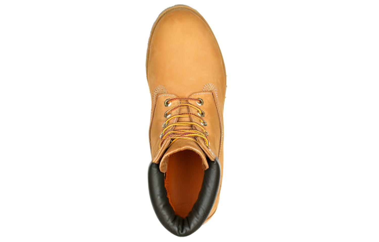 Purchase But Premium Kalish Air Timberland 6' But Air 'Kuning Klasik' 10061M