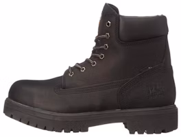 Timberland Premium Waterproof Boot 'Black' 01868D3D Timberland Premium Waterproof Boot 'Black' 01868D3D