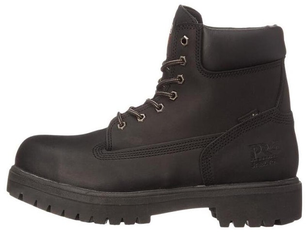 timberland-premium-waterproof-boot-black-01868-d3-d