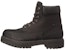 Timberland Premium Waterproof Boot 'Black' 01868D3D
