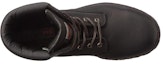 Order Timberland Premium Waterproof Boot 'Black' 01868D3D