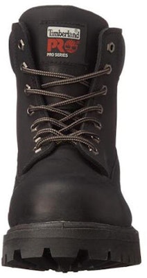Timberland Premium Waterproof Boot 'Black' 01868D3D Lookbook Timberland Premium Waterproof Boot 'Black' 01868D3D
