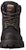Timberland Premium Waterproof Boot 'Black' 01868D3D