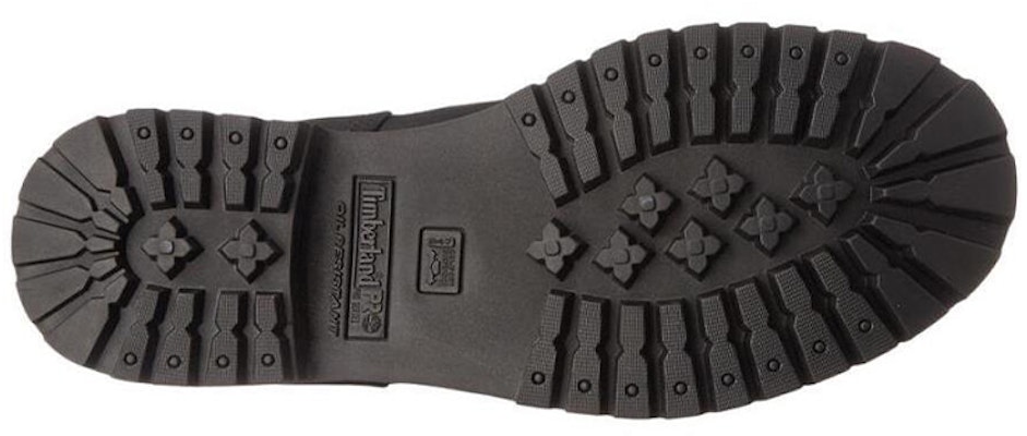 Timberland Premium Waterproof Boot 'Black' 01868D3D Shop Timberland Premium Waterproof Boot 'Black' 01868D3D