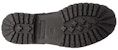 Timberland Premium Waterproof Boot 'Black' 01868D3D