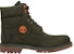 But Timberland Premium Waterproof 'Hijau' A2A6T768
