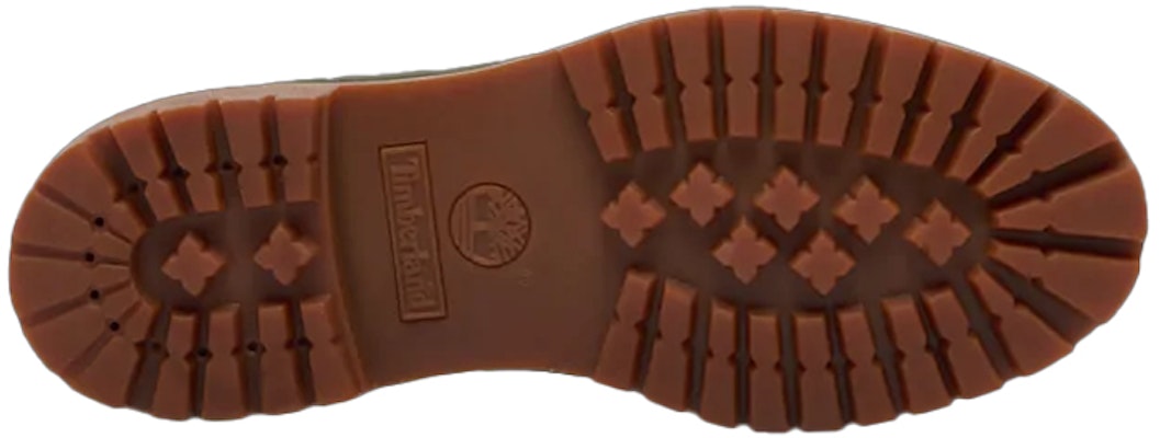 But Timberland Premium Waterproof 'Hijau' A2A6T768 Purchase But Timberland Premium Waterproof 'Hijau' A2A6T768
