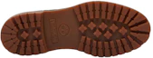 Purchase Timberland Premium Sepatu Tahan Air 'Hijau' A2A6T768