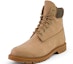 Lookbook Timberland Kasual Luar Kulit Kalis Air 'Coklat' A1QR5W