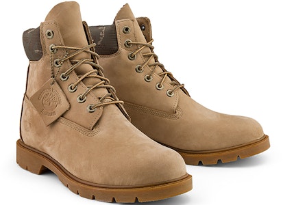 팀버랜드 브라운 방수 가죽 아웃도어 캐주얼 슈즈 A1QR5W Shop 팀버랜드 브라운 방수 가죽 아웃도어 캐주얼 슈즈 A1QR5W