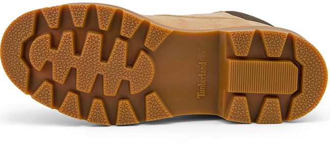 팀버랜드 브라운 방수 가죽 아웃도어 캐주얼 슈즈 A1QR5W Details for 팀버랜드 브라운 방수 가죽 아웃도어 캐주얼 슈즈 A1QR5W