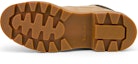 Details for Timberland Kasual Luar Kulit Kalis Air 'Coklat' A1QR5W