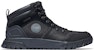 But Timberland Premium Waterproof 'Hitam' A2FF4015
