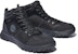But Timberland Premium Waterproof 'Hitam' A2FF4015