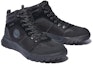 Shop But Timberland Premium Waterproof 'Hitam' A2FF4015