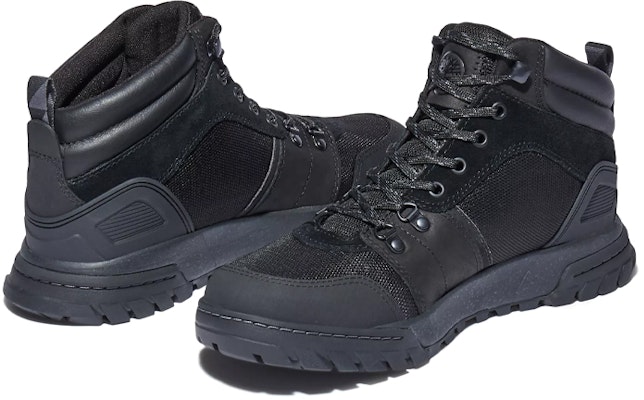 Timberland Premium Waterproof Boots 'Black' A2FF4015 Purchase Timberland Premium Waterproof Boots 'Black' A2FF4015