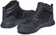 But Timberland Premium Waterproof 'Hitam' A2FF4015