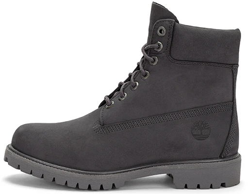Sepatu Boots Anti Air Timberland Premium 'Abu-abu Gelap Nubuck' A5RBMW Buy Sepatu Boots Anti Air Timberland Premium 'Abu-abu Gelap Nubuck' A5RBMW