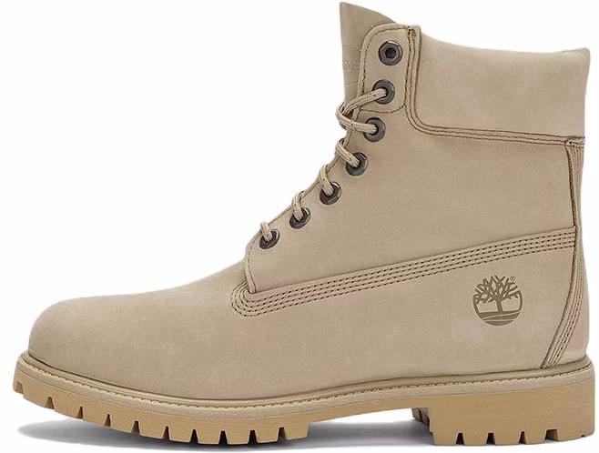 timberland-anti-slip-shock-absorption-mid-top-outdoor-boots-light-brown-a5-rdg