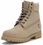 Shop But Premium Timberland Kalis Air 'Coklat Muda Nubuck' A5RDG