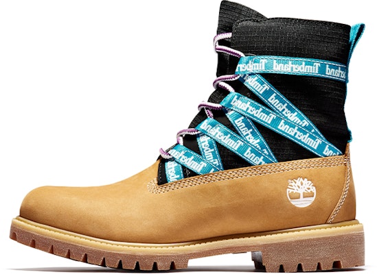 Timberland Premium Waterproof Boots 'Wheat' - But Kasut Tahan Air Premium Wheat A2NYJ231 Buy Timberland Premium Waterproof Boots 'Wheat' - But Kasut Tahan Air Premium Wheat A2NYJ231