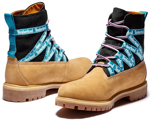 Timberland Premium Waterproof Boots 'Wheat' - But Kasut Tahan Air Premium Wheat A2NYJ231 Order Timberland Premium Waterproof Boots 'Wheat' - But Kasut Tahan Air Premium Wheat A2NYJ231