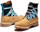 Order Timberland Premium Waterproof Boots 'Wheat' - But Kasut Tahan Air Premium Wheat A2NYJ231