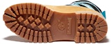 Shop Timberland Premium Waterproof Boots 'Wheat' - But Kasut Tahan Air Premium Wheat A2NYJ231