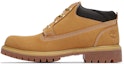 Buy But Chukka Kalis Air Premium Timberland Lebar 'Wheat Nubuck' 73538231W