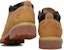But Chukka Kalis Air Premium Timberland Lebar 'Wheat Nubuck' 73538231W