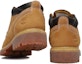 Lookbook But Chukka Kalis Air Premium Timberland Lebar 'Wheat Nubuck' 73538231W
