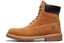 Buy Timberland Premium Waterdichte Mid-Top Outdoor Laarzen ''Bruin'' 10061713