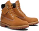 Lookbook Timberland Premium Waterdichte Mid-Top Outdoor Laarzen ''Bruin'' 10061713