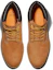 Shop Timberland Premium Waterdichte Mid-Top Outdoor Laarzen ''Bruin'' 10061713