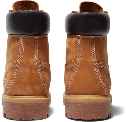 Timberland Premium Waterdichte Mid-Top Outdoor Laarzen ''Bruin'' 10061713 Purchase Timberland Premium Waterdichte Mid-Top Outdoor Laarzen ''Bruin'' 10061713