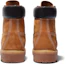 Purchase Timberland Premium Waterdichte Mid-Top Outdoor Laarzen ''Bruin'' 10061713
