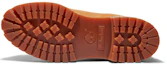 Details for Timberland Premium Waterdichte Mid-Top Outdoor Laarzen ''Bruin'' 10061713