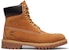 Timberland Premium Waterproof Mid-Top Outdoor Boots 'Coklat' 10061713