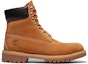 Order Timberland Premium Waterproof Mid-Top Outdoor Boots 'Coklat' 10061713