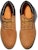 Timberland Premium Waterproof Mid-Top Outdoor Boots 'Coklat' 10061713