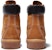 Timberland Premium Waterproof Mid-Top Outdoor Boots 'Coklat' 10061713