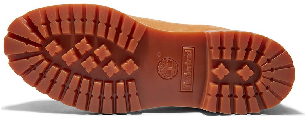 Timberland Premium Waterproof Mid-Top Outdoor Boots 'Brown' 10061713 Details for Timberland Premium Waterproof Mid-Top Outdoor Boots 'Brown' 10061713