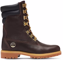 Timberland Premium Waterproof Super Boot Espresso TB0A2MYW-EXU Timberland Premium Waterproof Super Boot Espresso TB0A2MYW-EXU